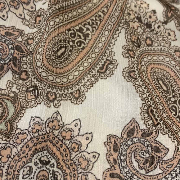 Express Dress - Picture 13 of 13